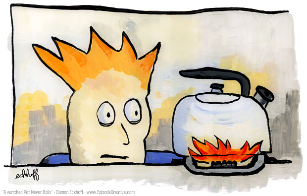 watched-pot-never-boils.jpg