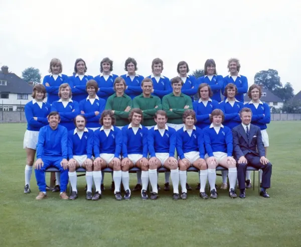 everton-197374-6577927.jpg