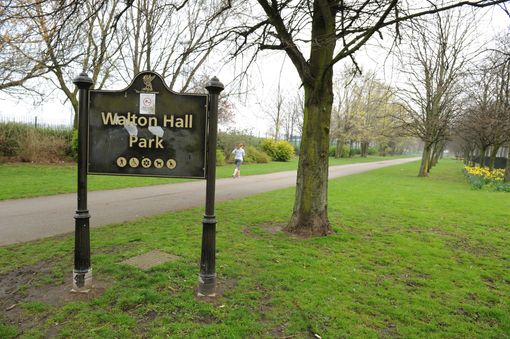 Walton-Park.jpg