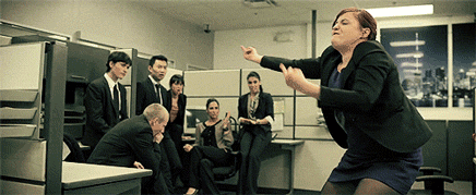 tumblr_mfvbvmFF2g1rpedv6o1_500.gif