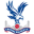 7.png