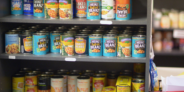n-FOOD-BANK-UK-628x314.jpg