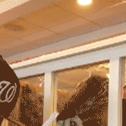 little-girl-flips-the-bird.gif