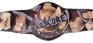 WWEhardcorebelt.jpeg