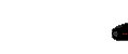 thviolent040-1.gif