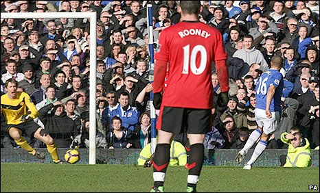 _47344190_rodwell466.jpg