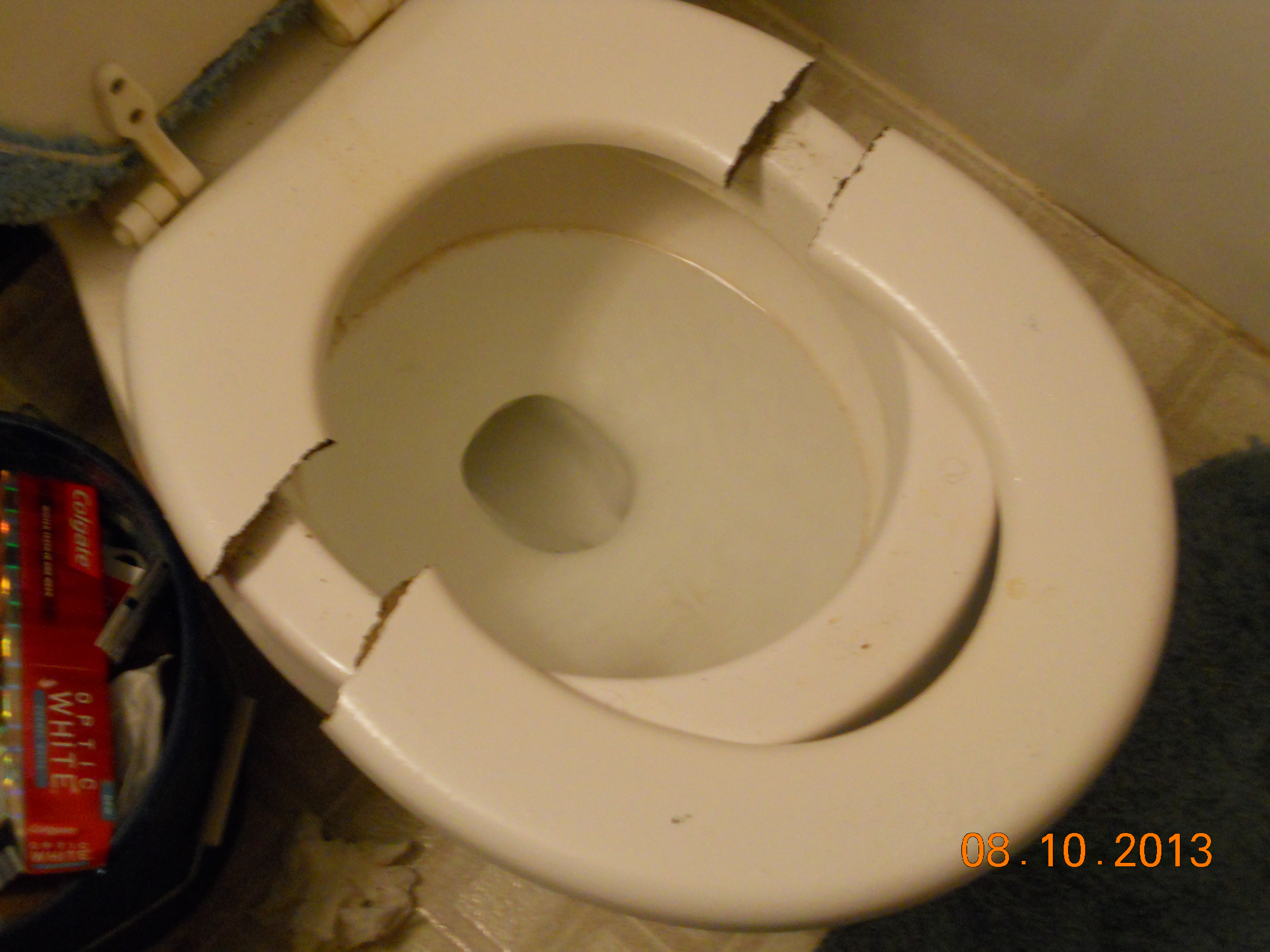dscn0374.jpg