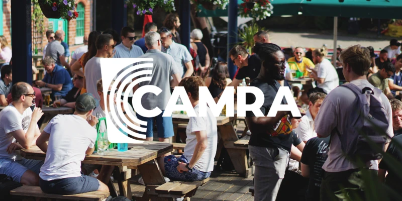 camra.org.uk