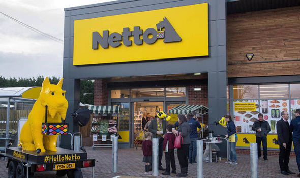 Shop-687336.jpg