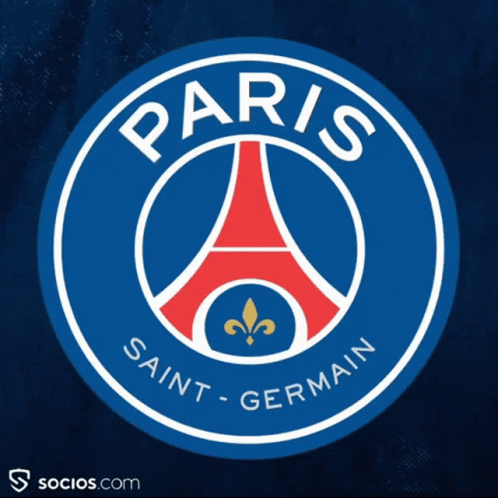 psg-paris-saint-germain.gif