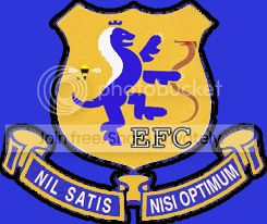 Evertoncrest.jpg