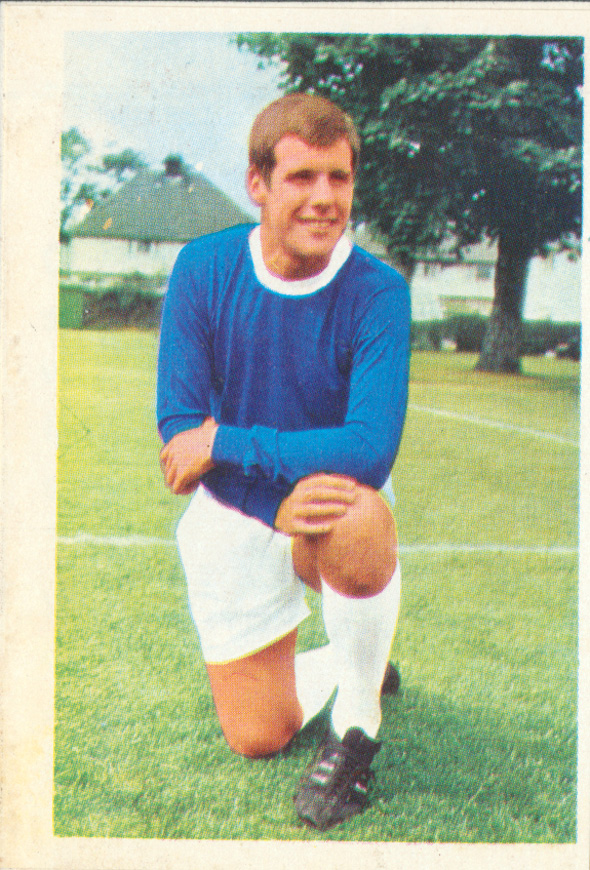 joe-royle.jpg