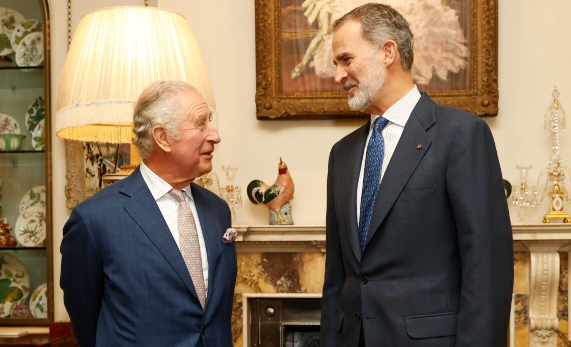 Charles-and-Felipe-1140x694.jpg