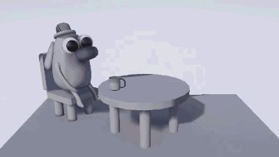 fe2.gif