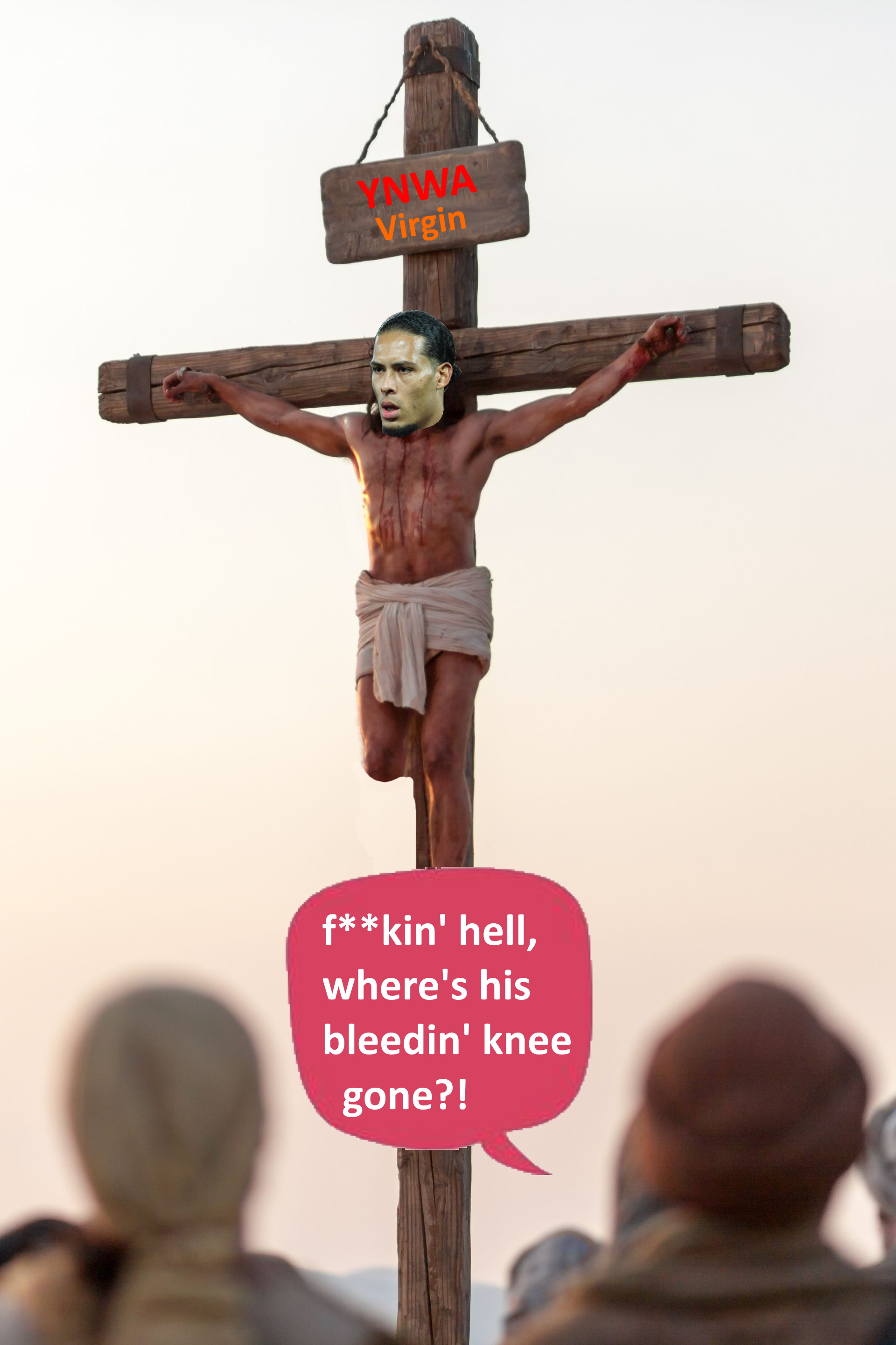 virgi.jpg