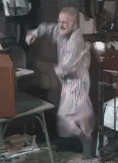 dance.gif