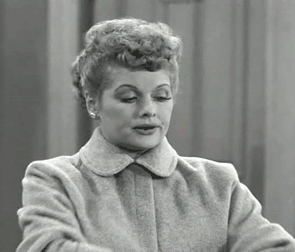lucy-disappointed.gif