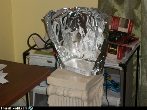 directional-signal-problems-theres-a-wrap-for-that