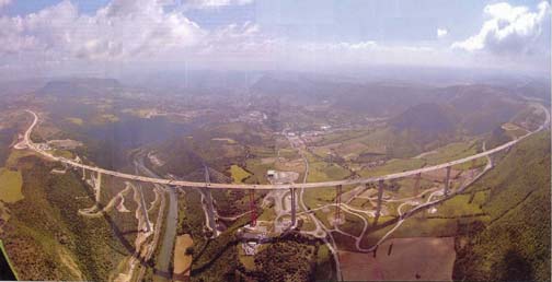 SPAINbridge.jpg