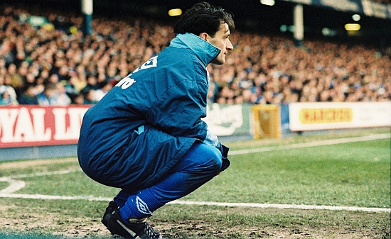 patnevin_everton1.jpg