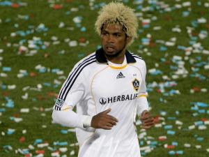 7334504.abel_xavier_esportes_225_300.jpg