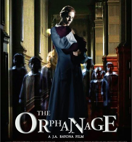 the_orphanage_poster.jpg