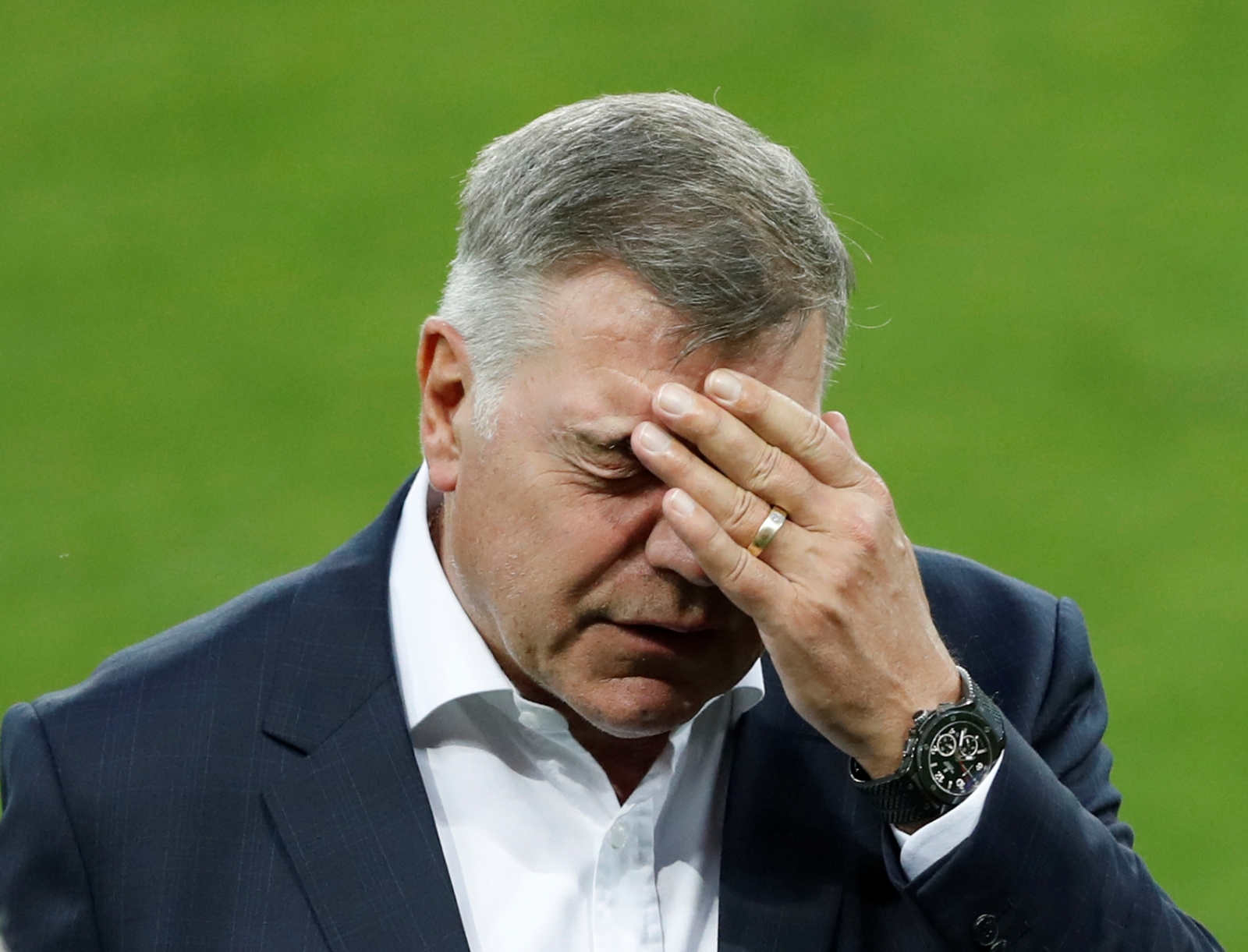 sam-allardyce.jpg