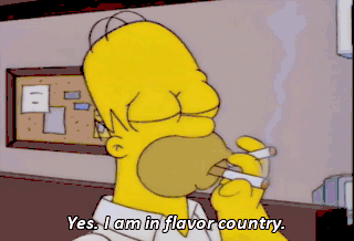 c5ceJA.gif