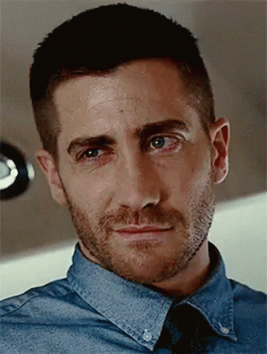 nah-jake-gyllenhaal.gif