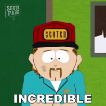 incredible-stuart-mccormick.gif