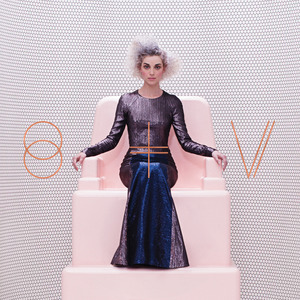 St_Vincent_artwork.jpg