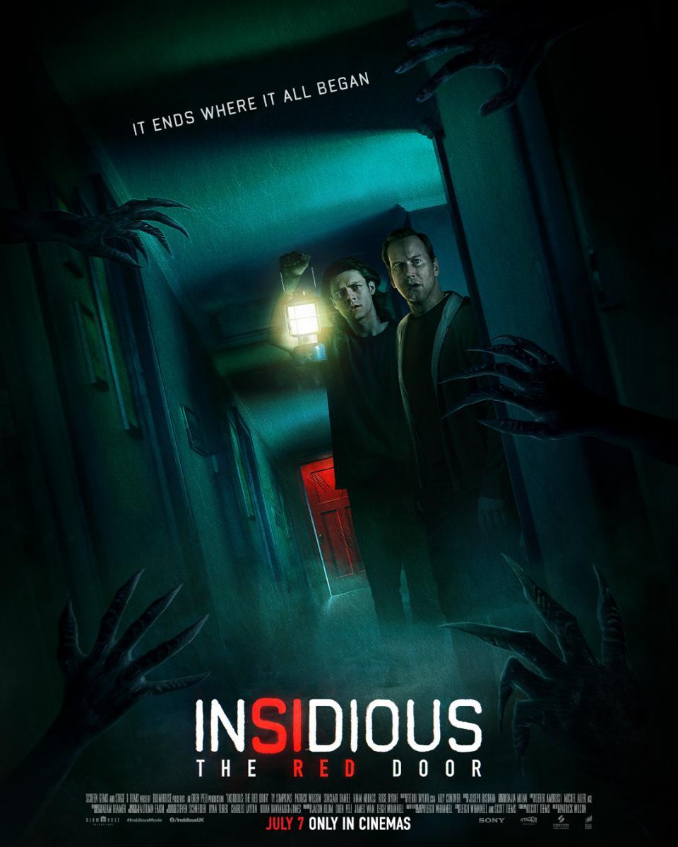 Insidious_The_Red_Door-842155229-large.jpg