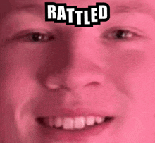 ceetee-gooninwithvolk.gif