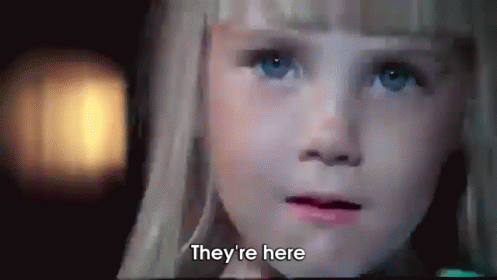 poltergeist-tv.gif