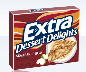 2a4ae28bd868e54f5f28f96ef6a9c0b6--apple-pies-bubble-gum.jpg