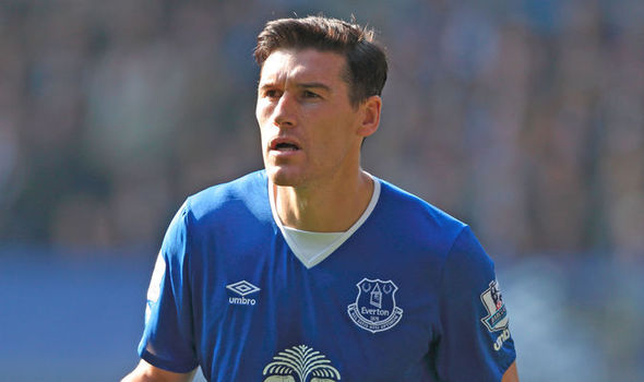 Gareth-Barry-623742.jpg