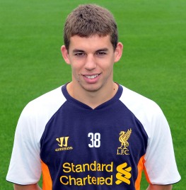 jon_flanagan.jpg