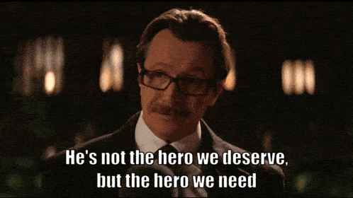 not-the-hero-we-deserve-hero-we-need.gif