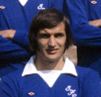john-hurst.jpg