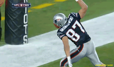 gronk-smash.gif