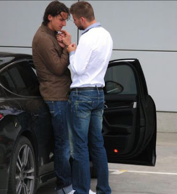 zlatan-pique.jpg
