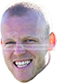 naismith1-1.png
