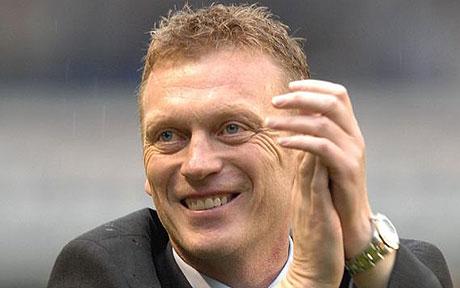 david-moyes_1009419c.jpg