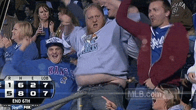tumblr_inline_mudvy5fm3O1r79k32.gif