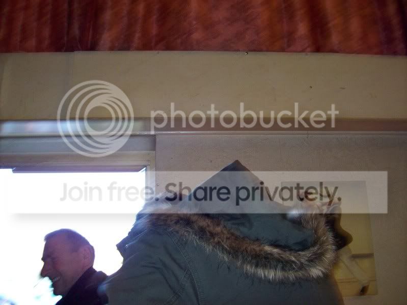 100_0013.jpg