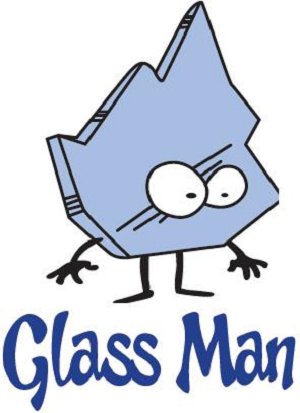 glassman.jpg