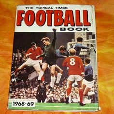 c8be4dbcee363855171ee04a2e06aada--man-united-everton.jpg