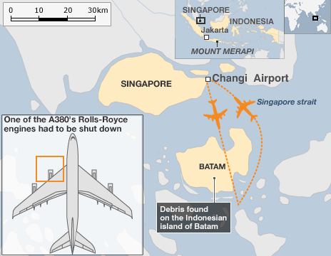 _49786031_airbus_indo_464.gif