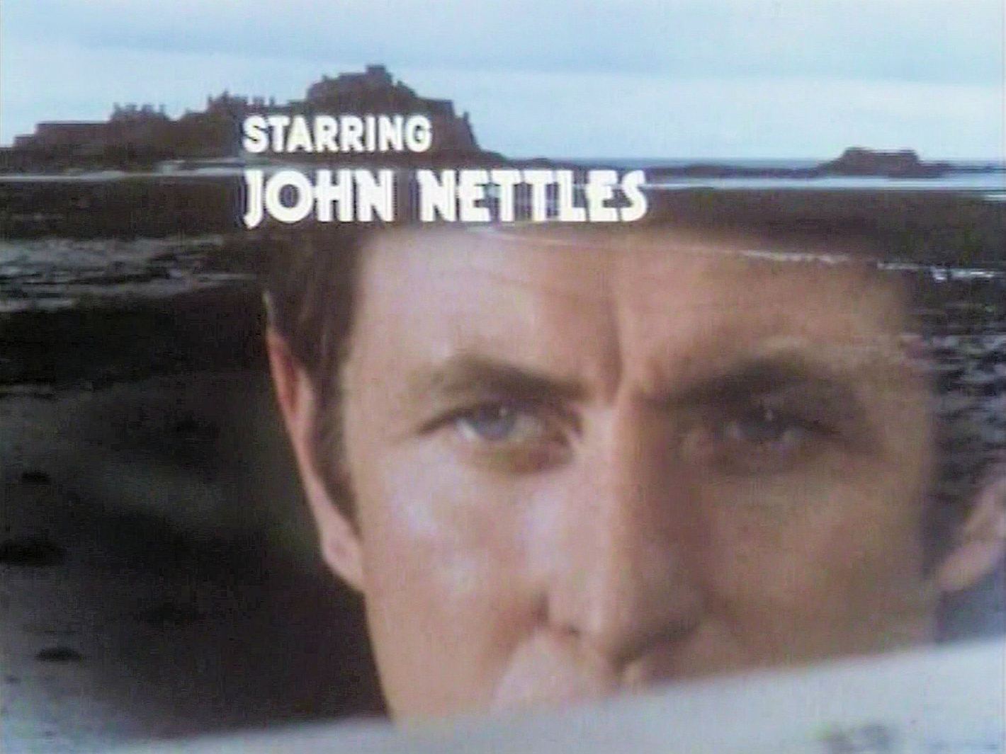 bergerac-1981-91-opening-credits-2.jpg