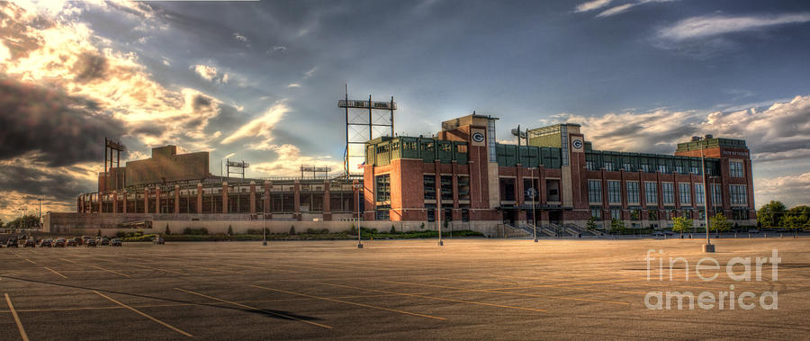 lambeau-field-joel-witmeyer.jpg